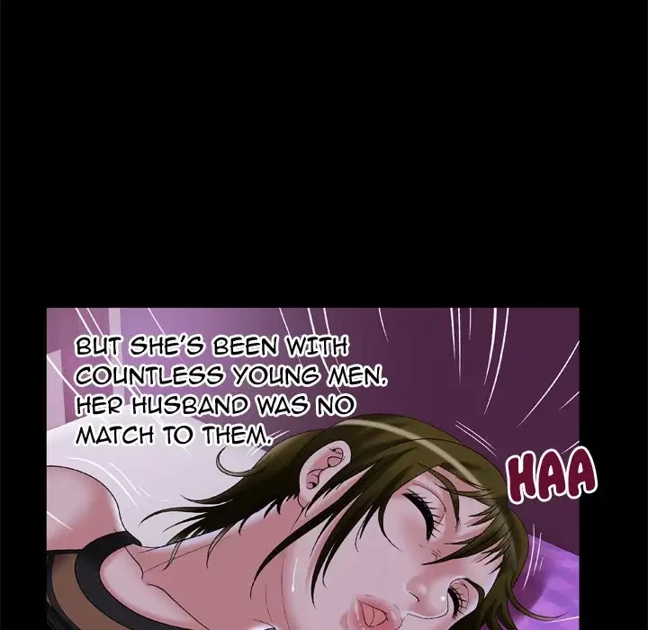Chapter 51, page 66