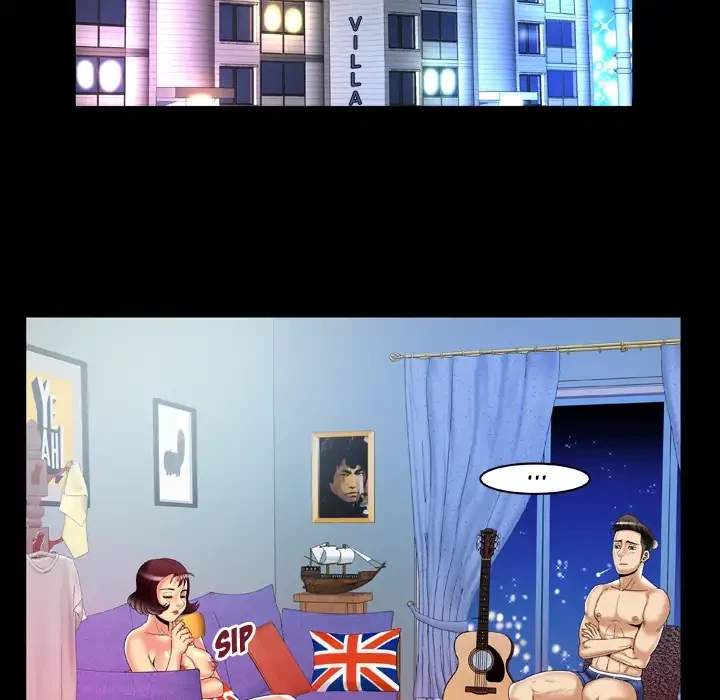 Chapter 51, page 71
