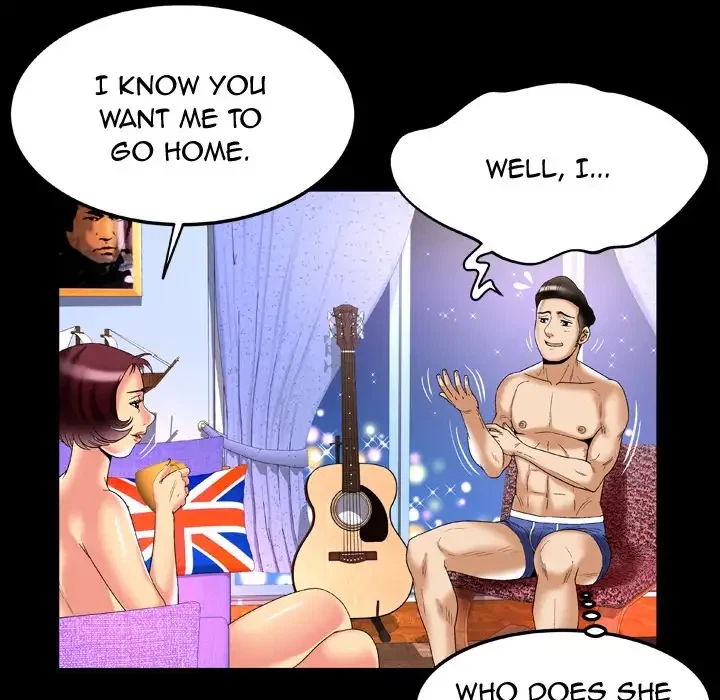 Chapter 51, page 73