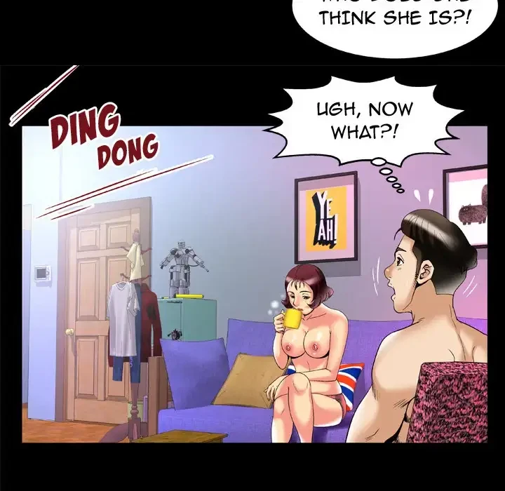 Chapter 51, page 74