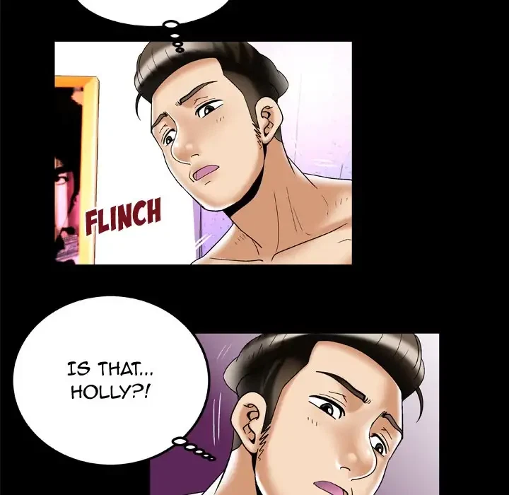 Chapter 51, page 76