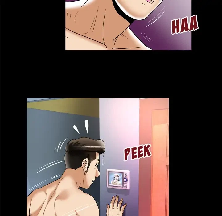 Chapter 51, page 77