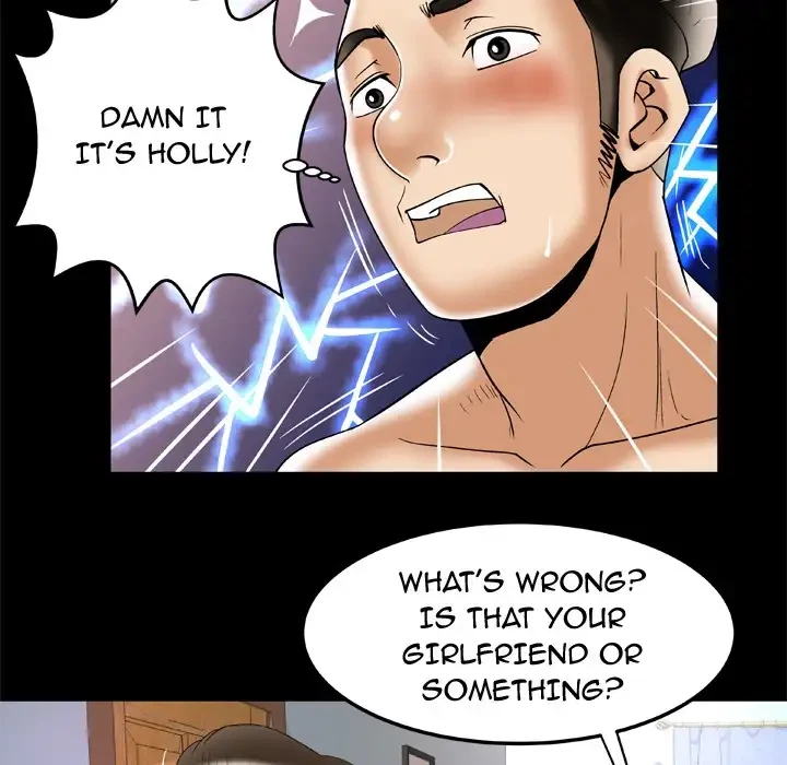 Chapter 51, page 80