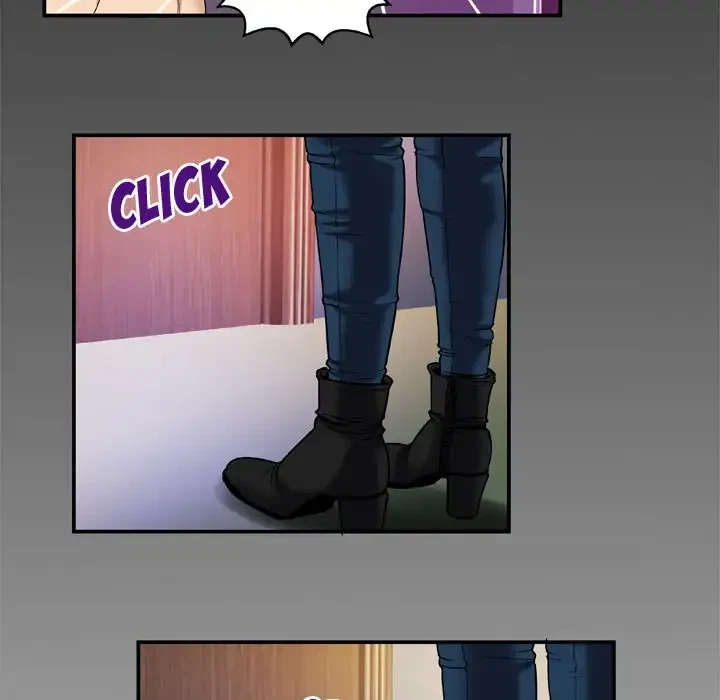 Chapter 51, page 88