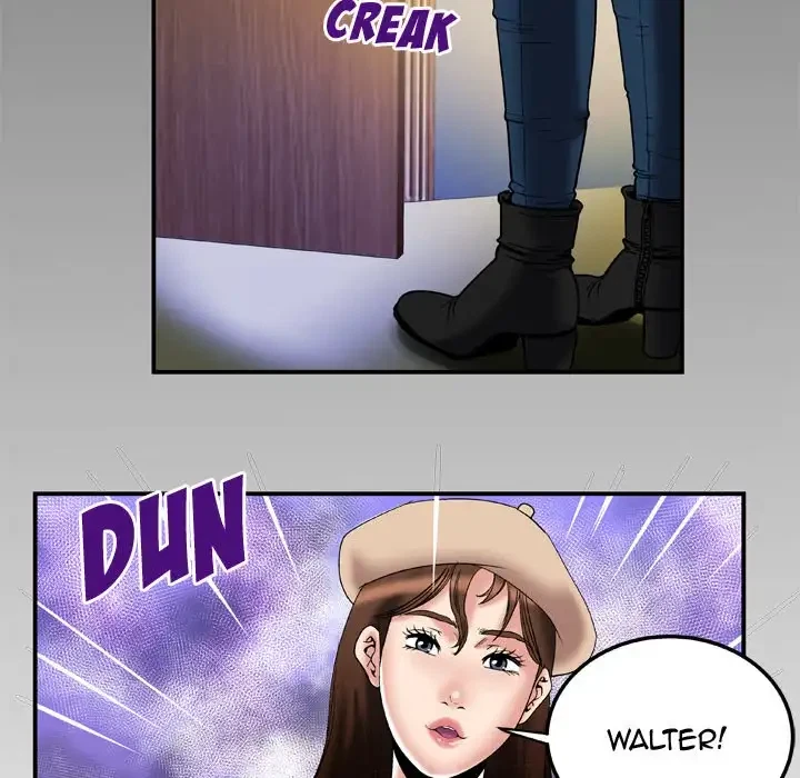 Chapter 51, page 89