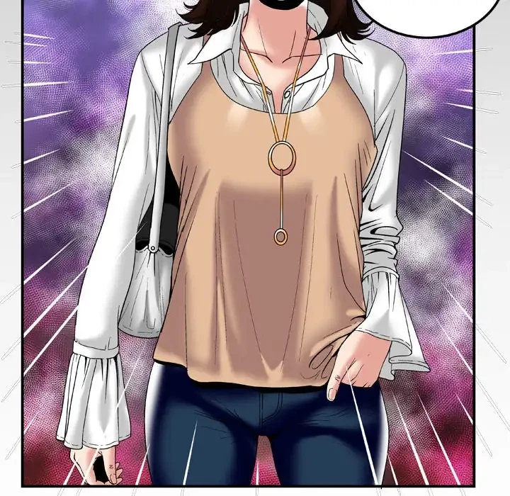 Chapter 51, page 90