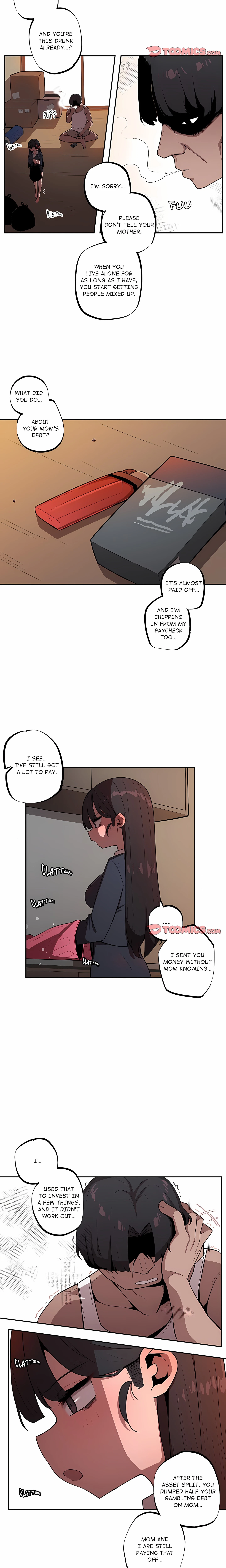 Chapter 26, page 5