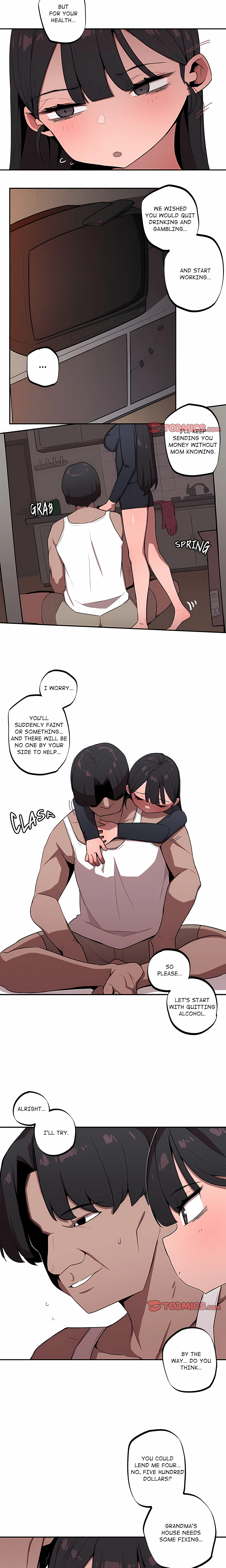 Chapter 26, page 7