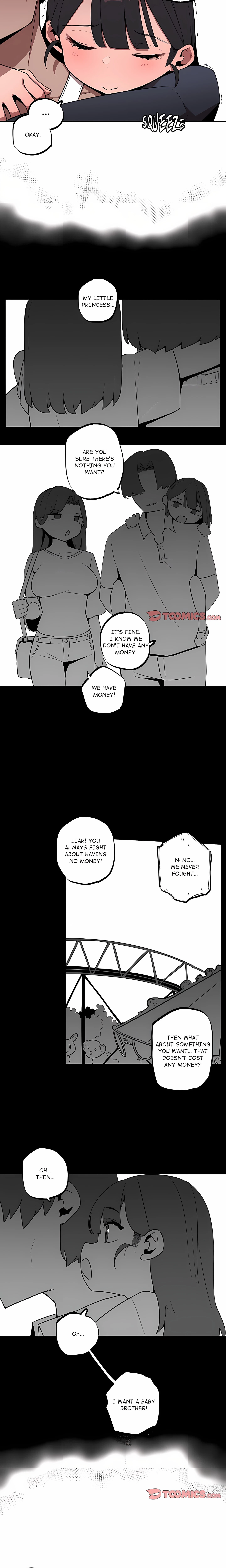 Chapter 26, page 8