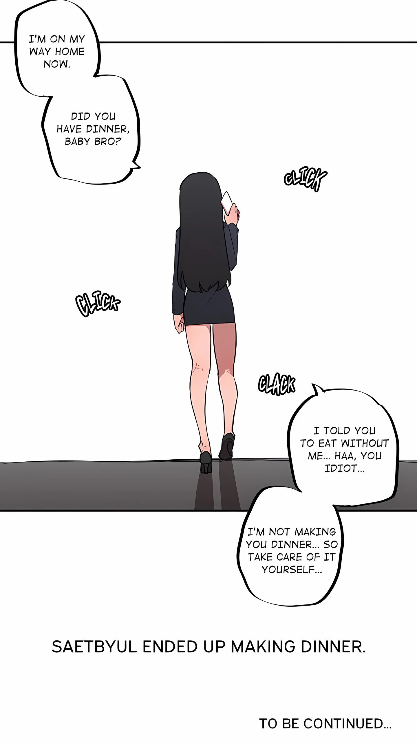 Chapter 26, page 9