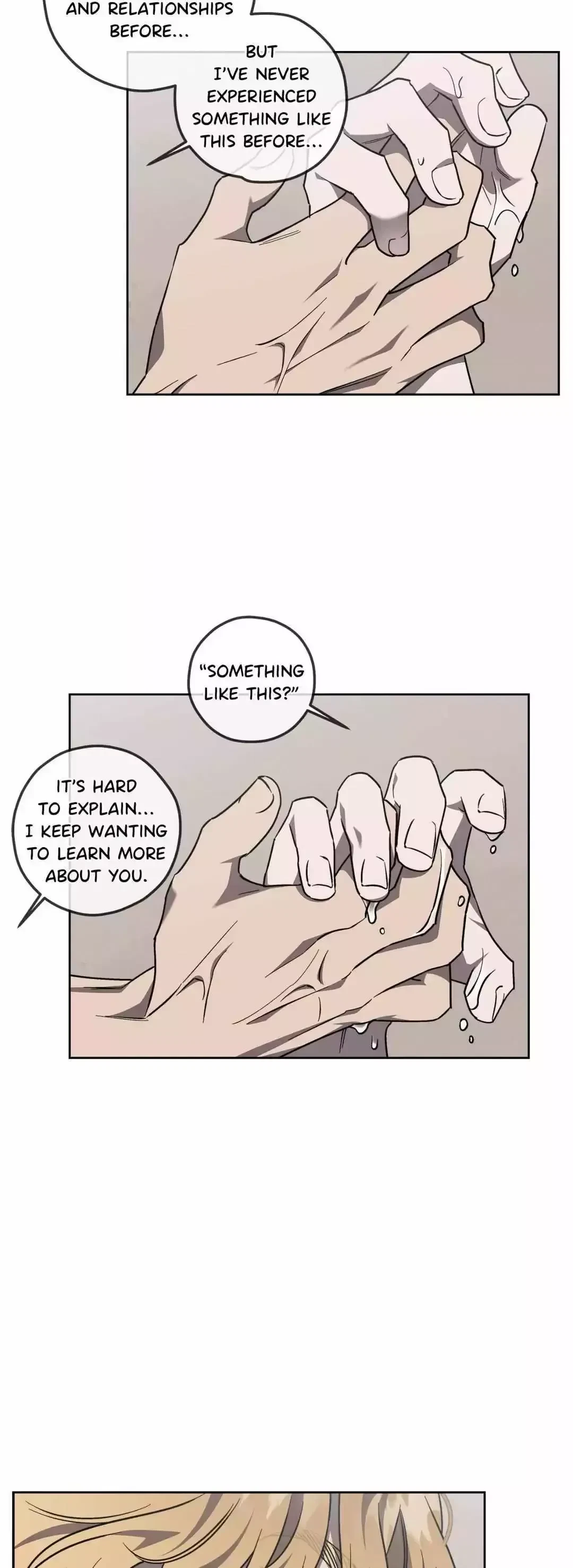 A Murderous Affair At 19 Sunset Street Chapter 8, page 39