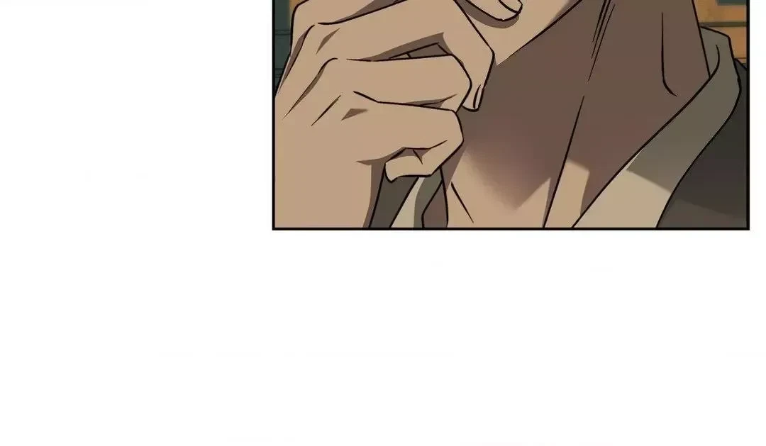 A Murderous Affair At 19 Sunset Street Chapter 8, page 6