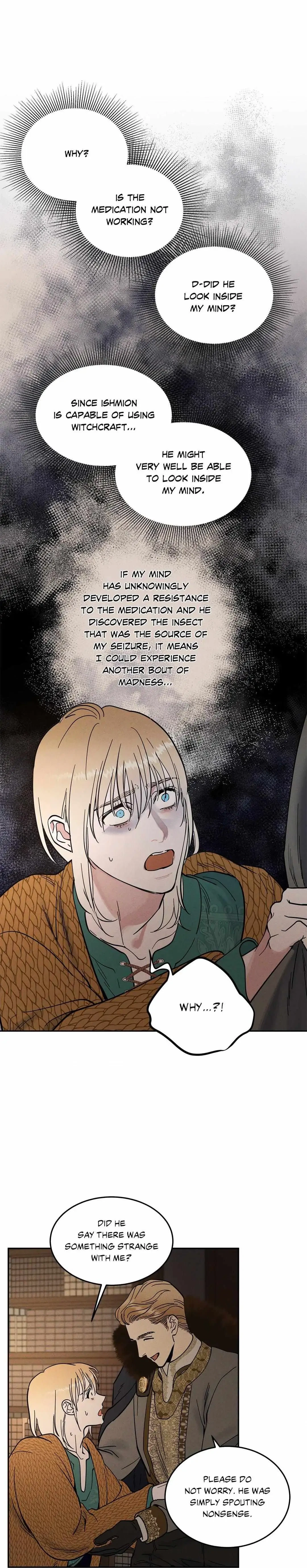 Chapter 19, page 10