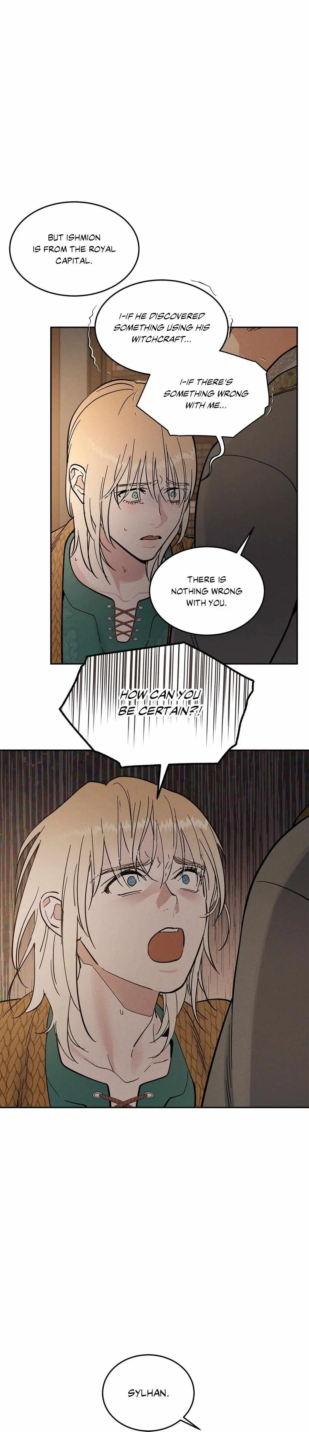 Chapter 19, page 11