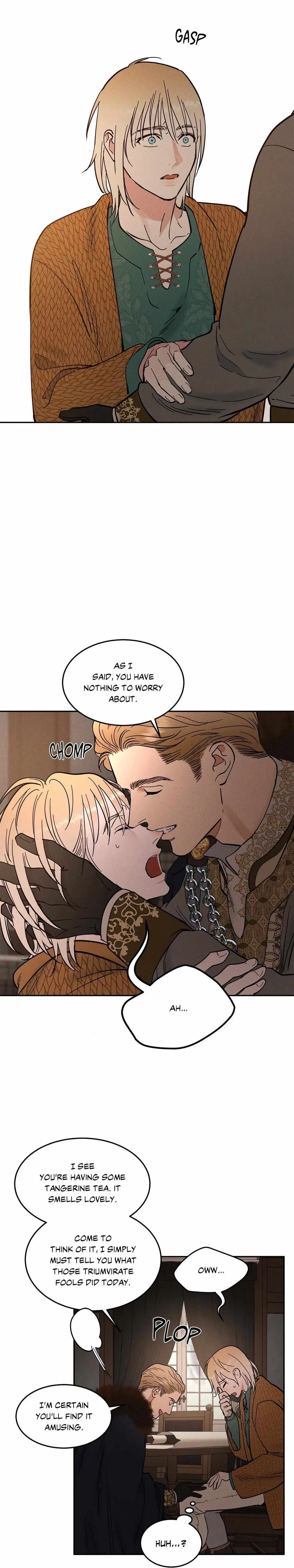 Chapter 19, page 12
