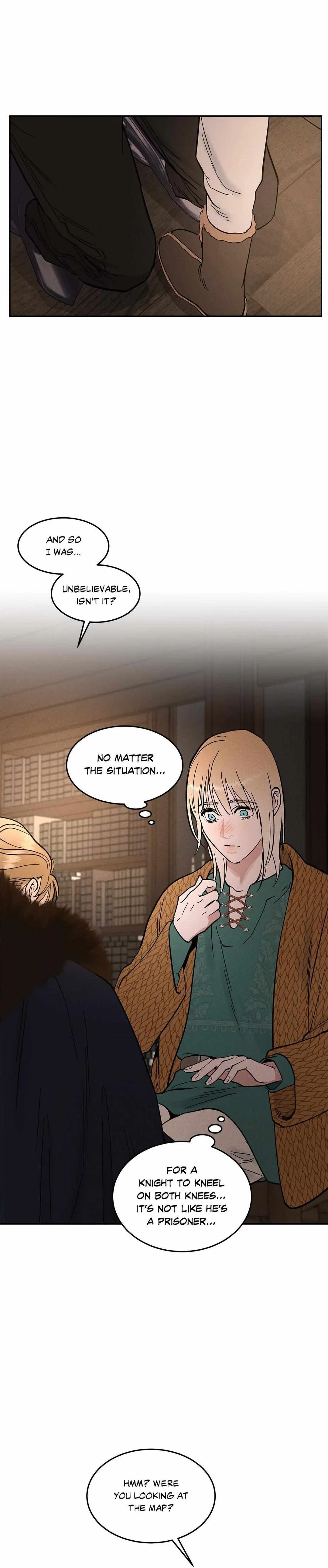 Chapter 19, page 13