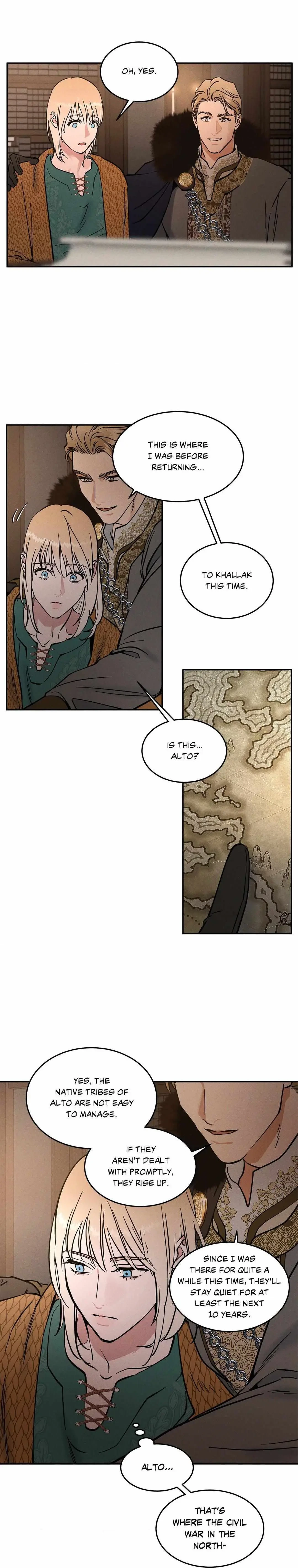 Chapter 19, page 14