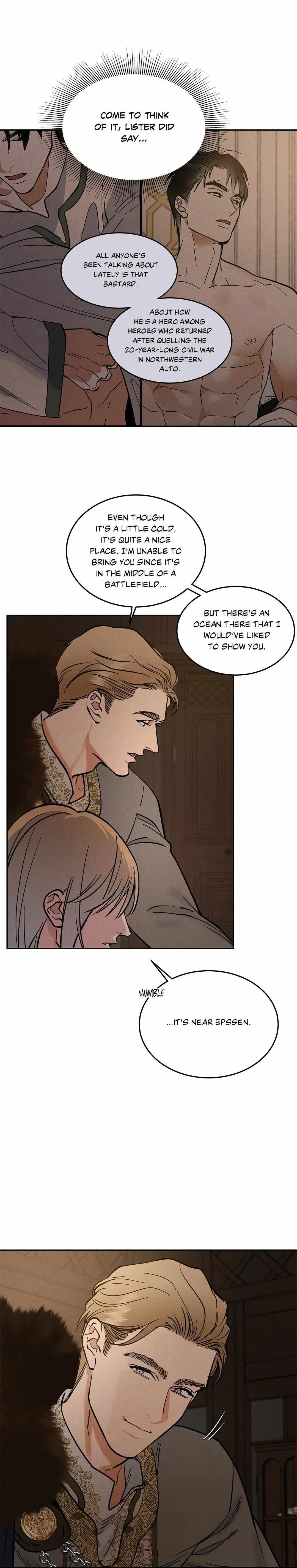 Chapter 19, page 15