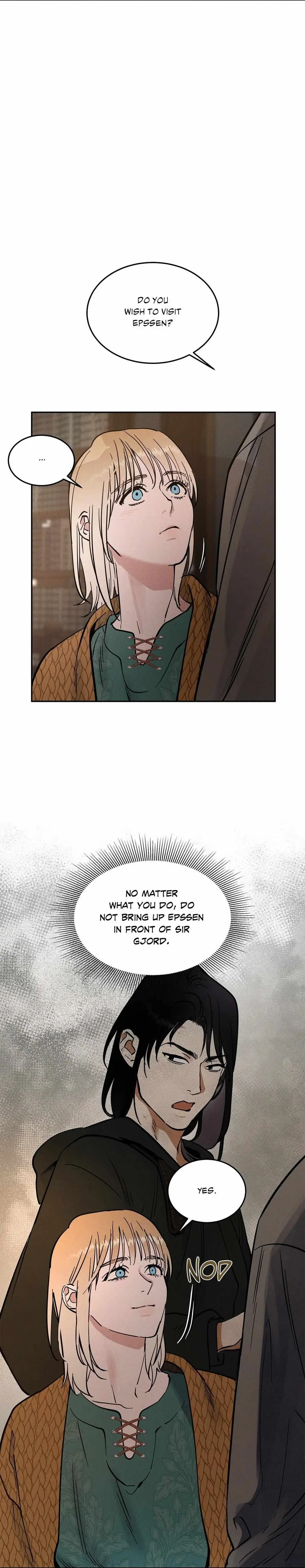 Chapter 19, page 16