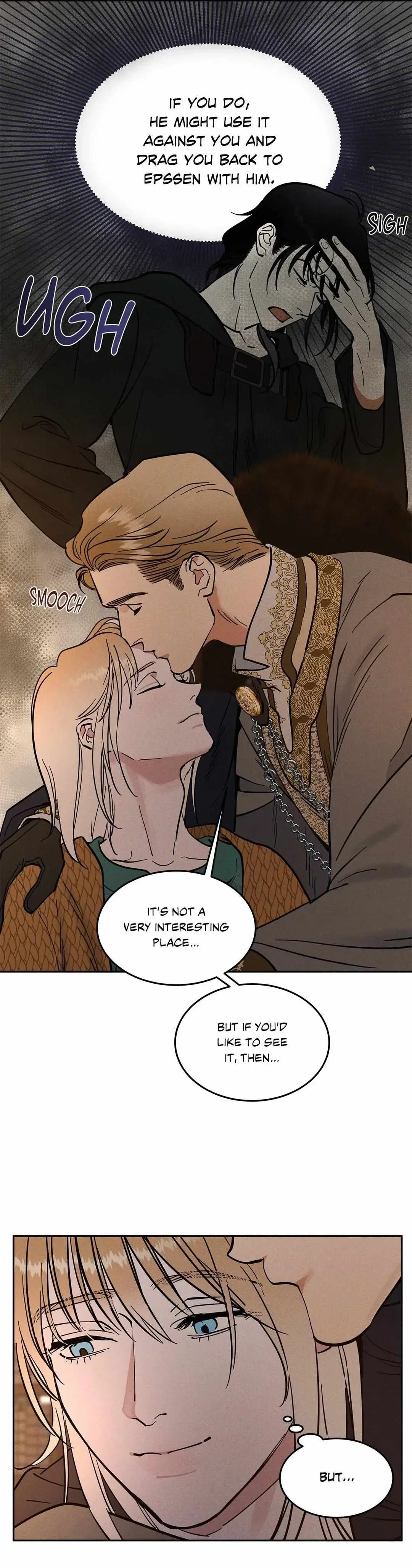 Chapter 19, page 17