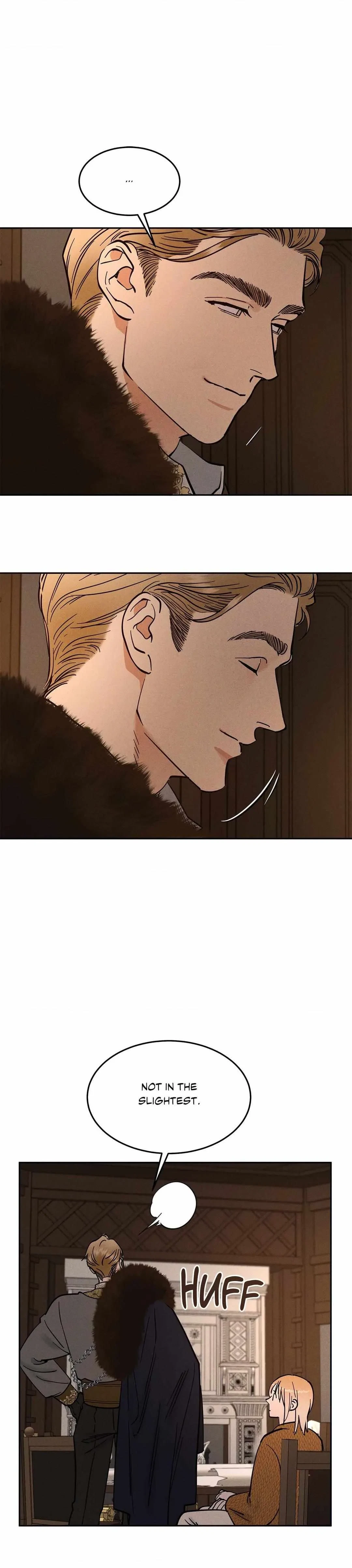 Chapter 19, page 19