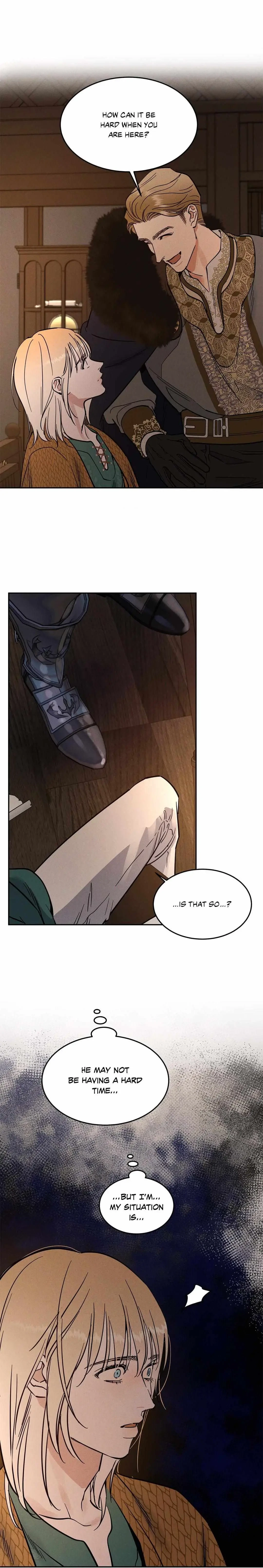 Chapter 19, page 20
