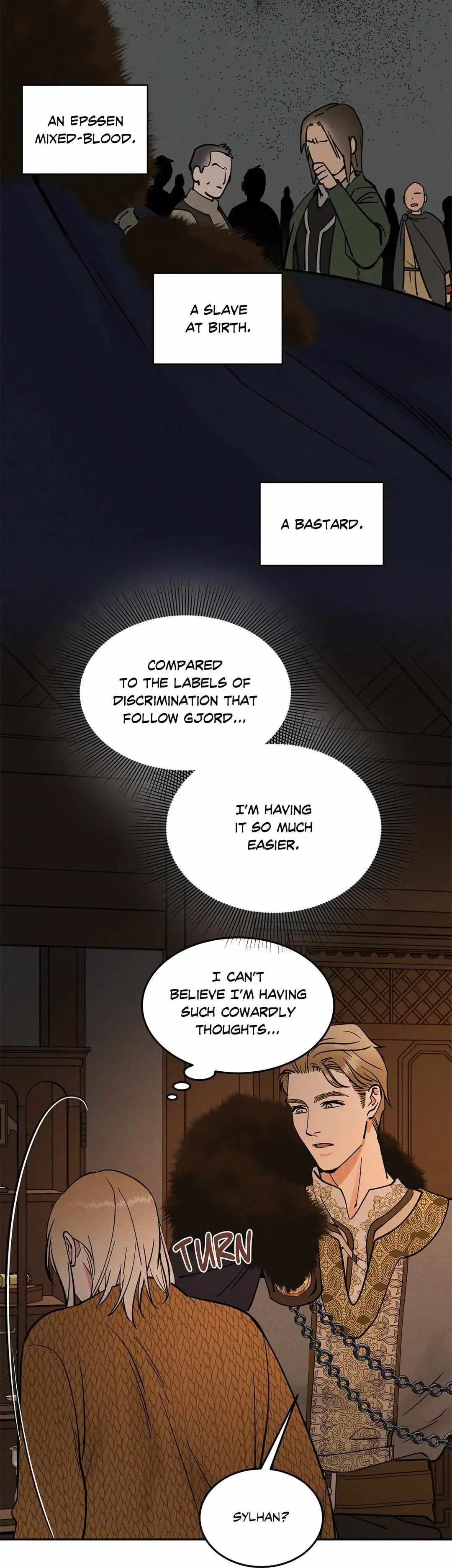 Chapter 19, page 22