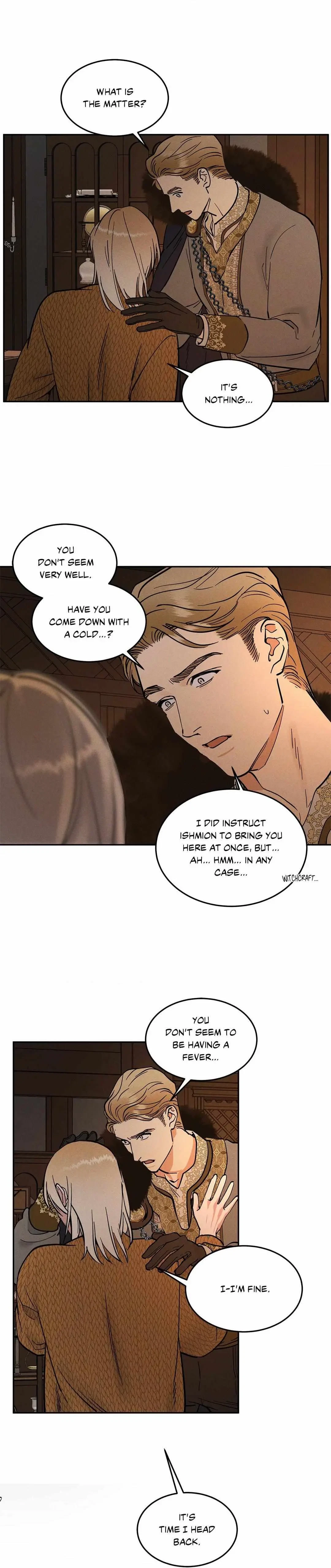 Chapter 19, page 23
