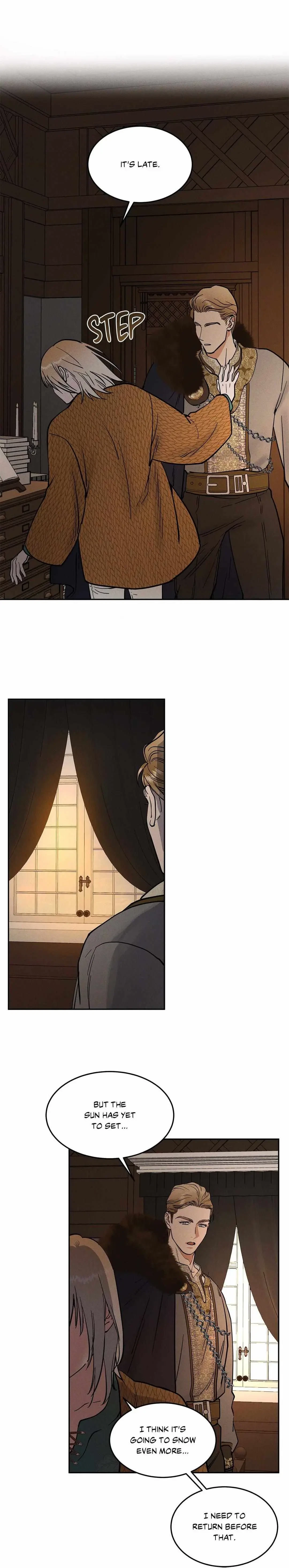 Chapter 19, page 24