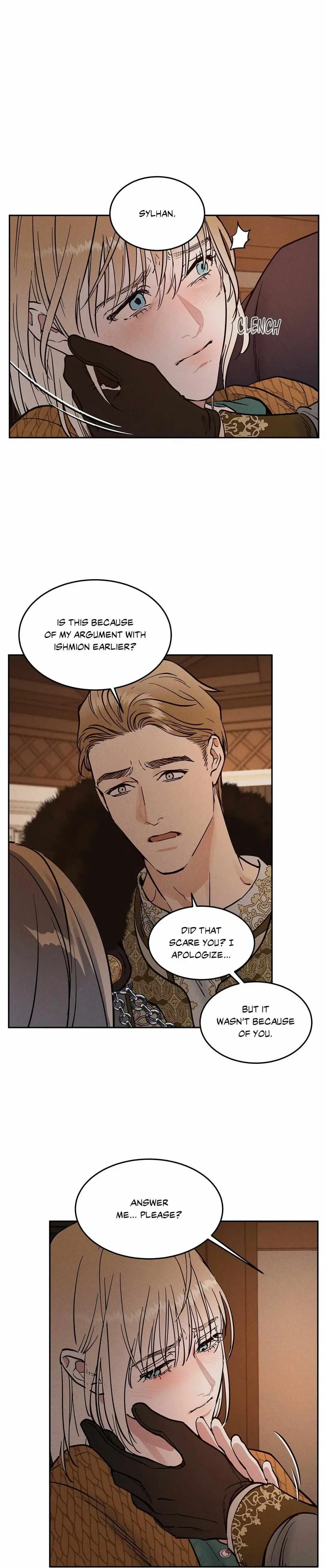 Chapter 19, page 26