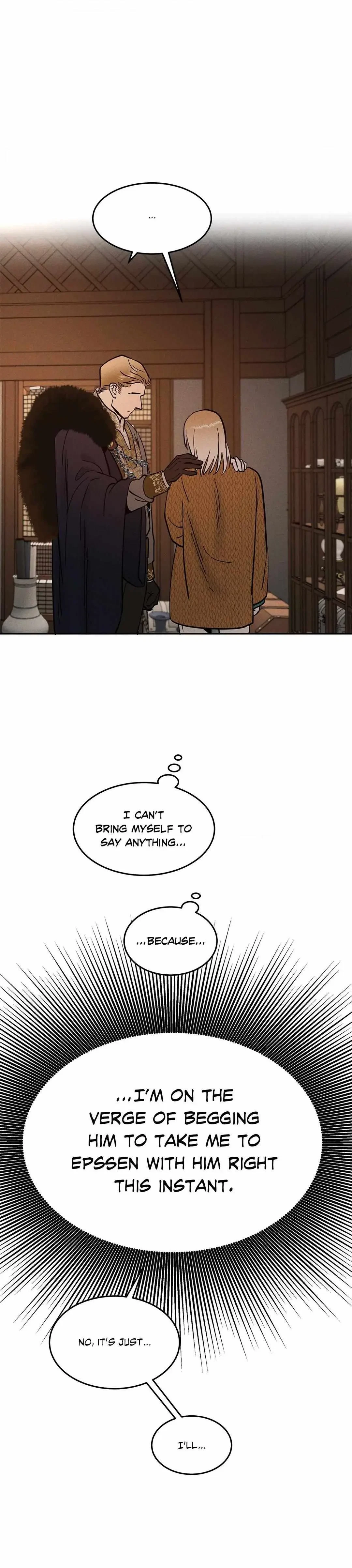 Chapter 19, page 27