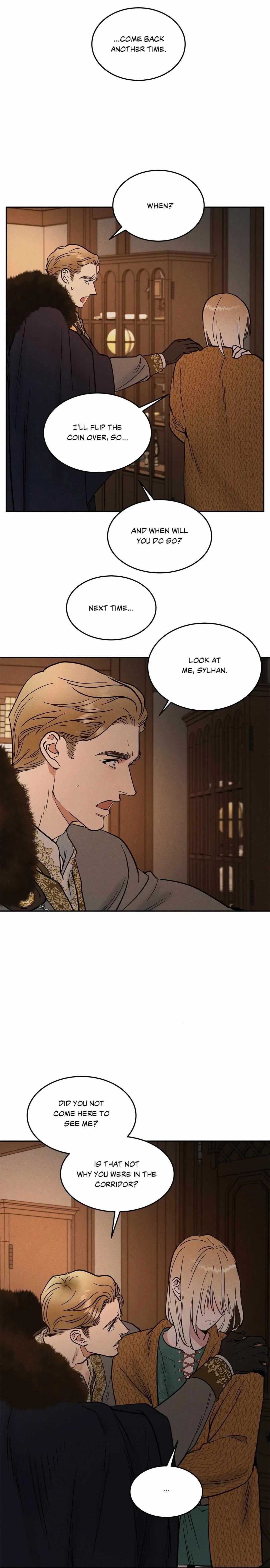 Chapter 19, page 28