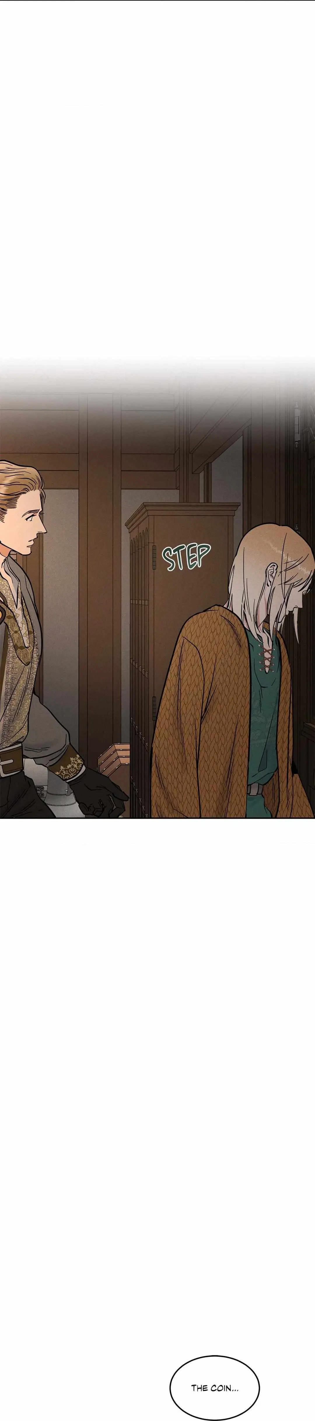 Chapter 19, page 29