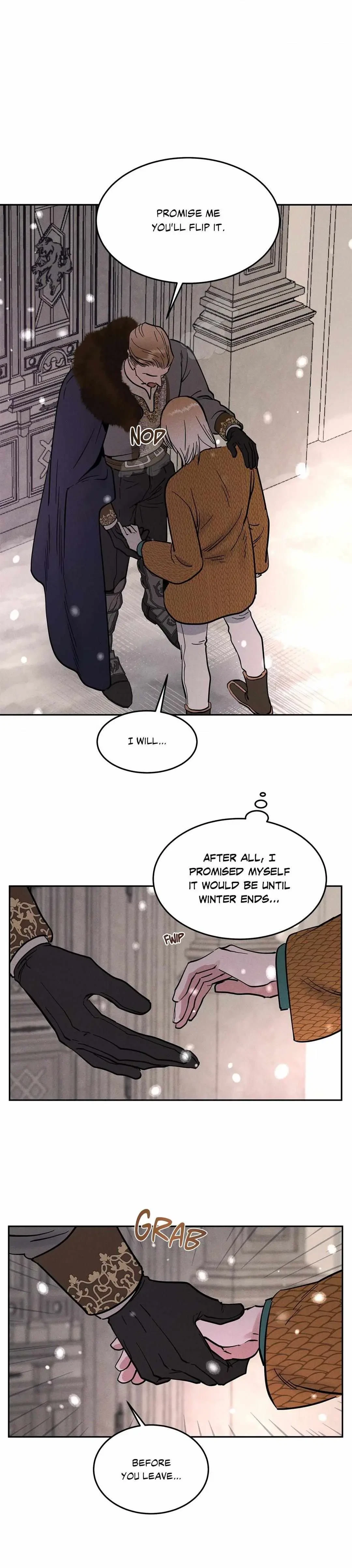 Chapter 19, page 30