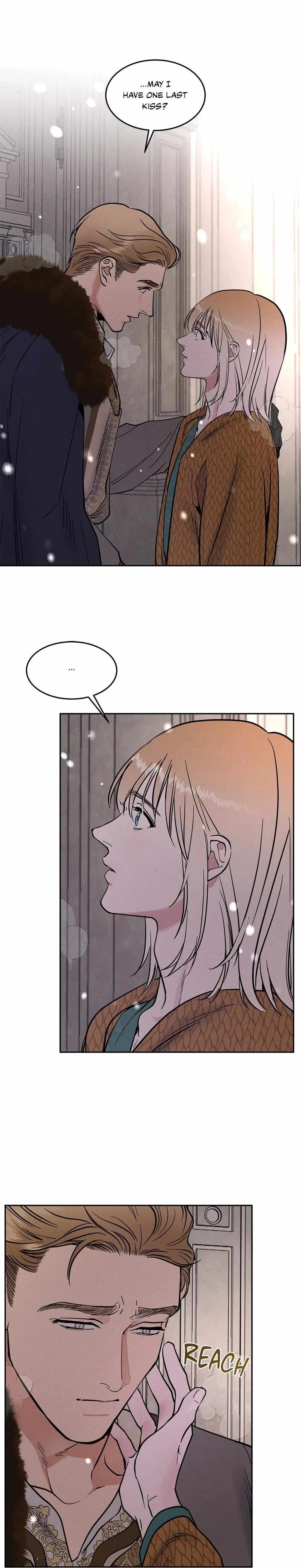 Chapter 19, page 31