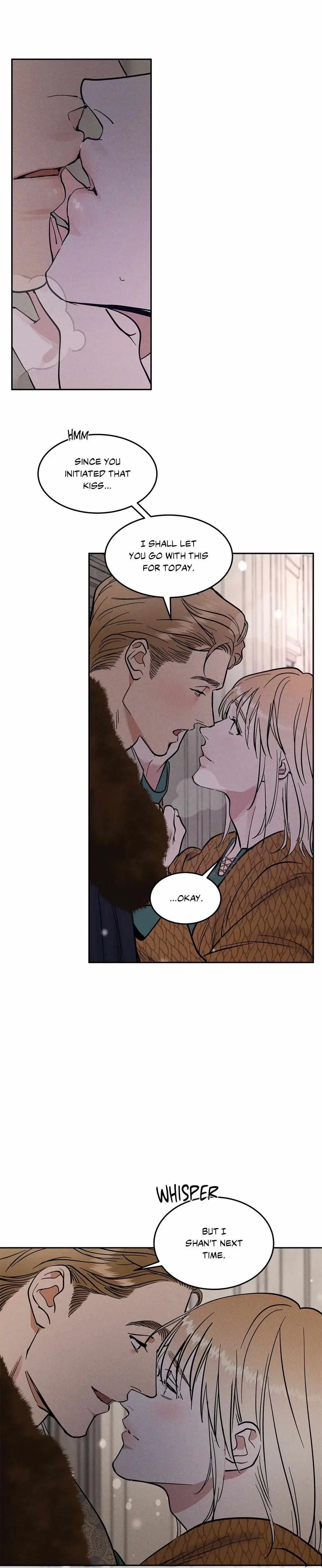 Chapter 19, page 33