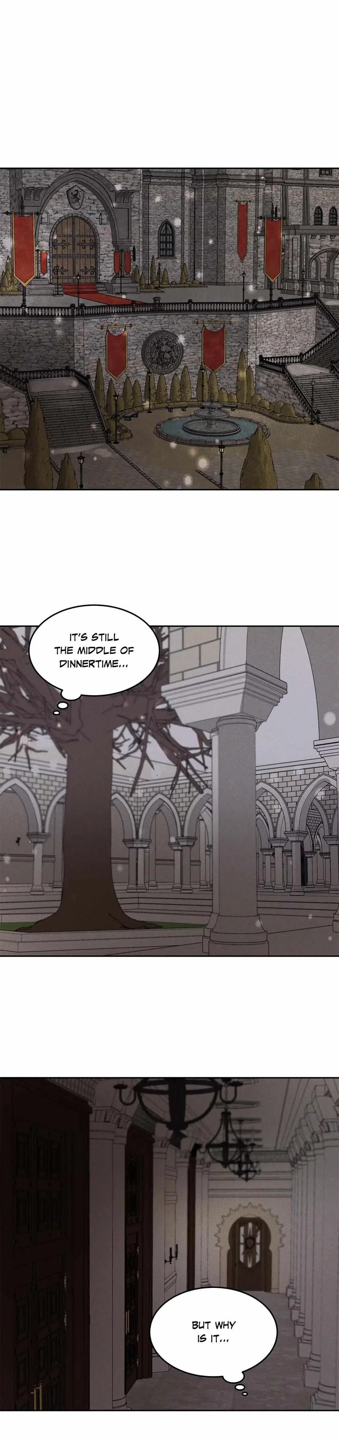 Chapter 19, page 35