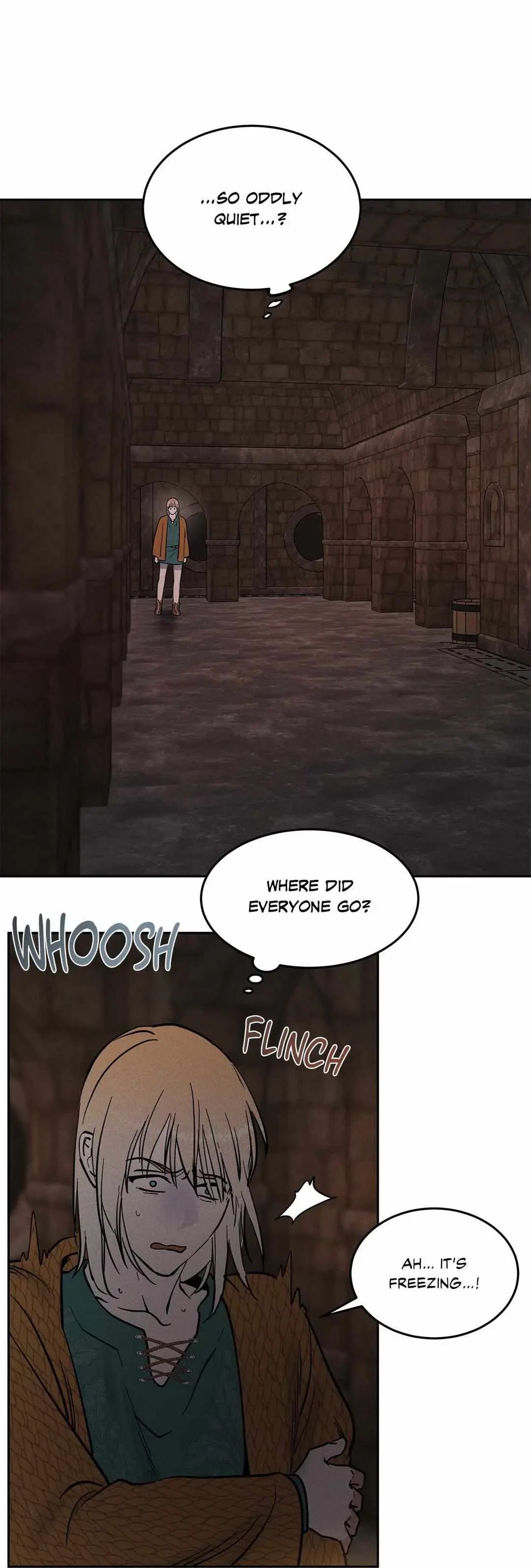 Chapter 19, page 36