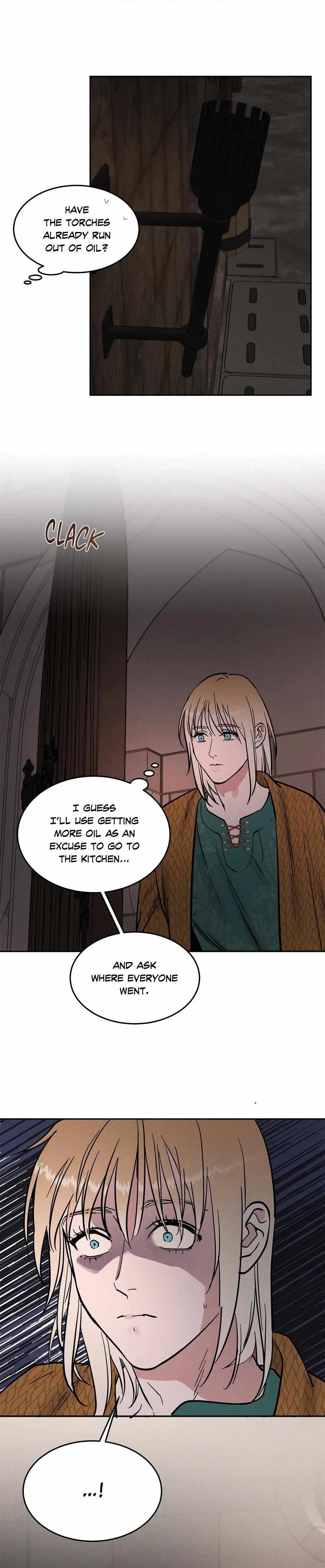 Chapter 19, page 37