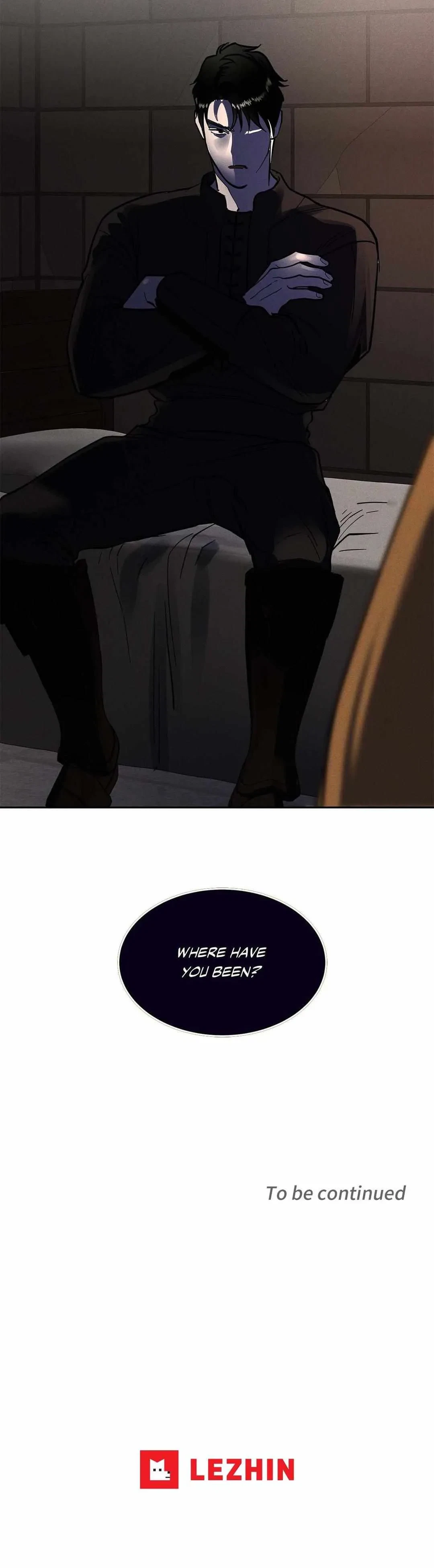 Chapter 19, page 38