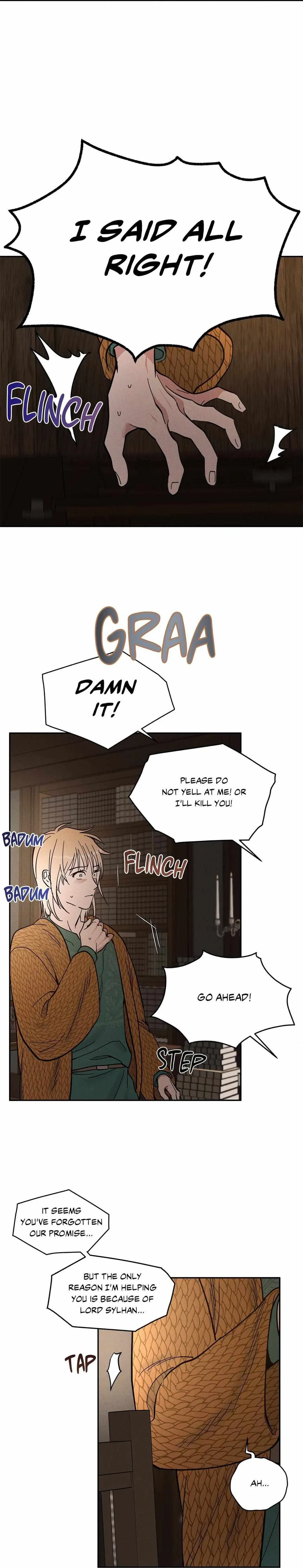 Chapter 19, page 5