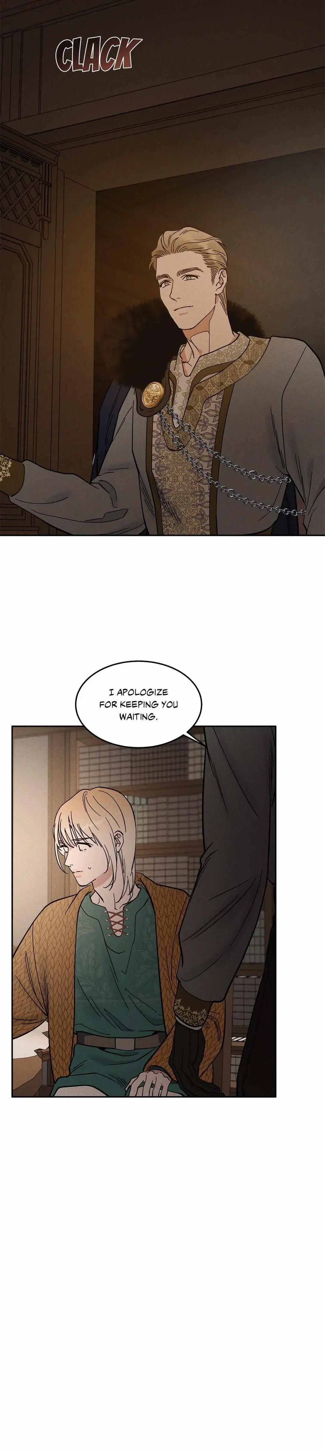 Chapter 19, page 7