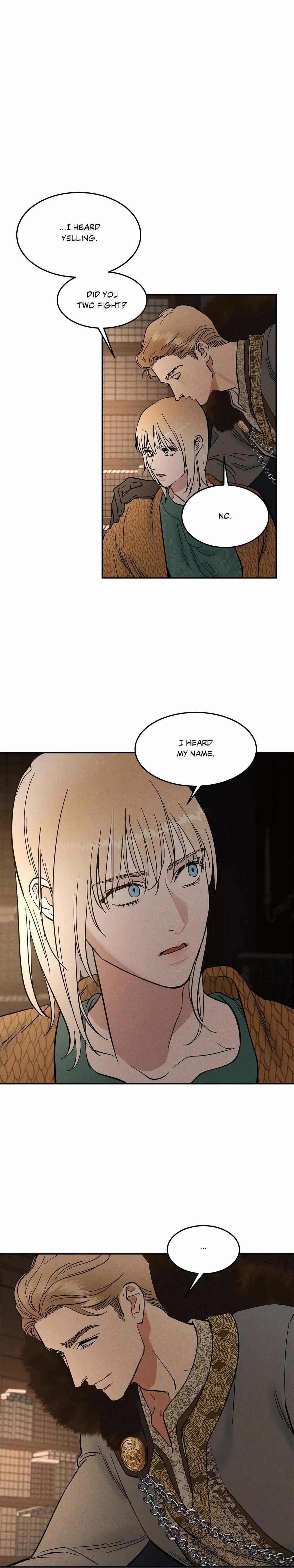 Chapter 19, page 8