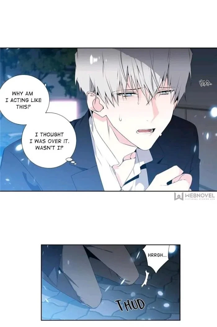 Chapter 19, page 14