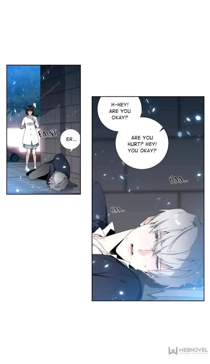 Chapter 19, page 15