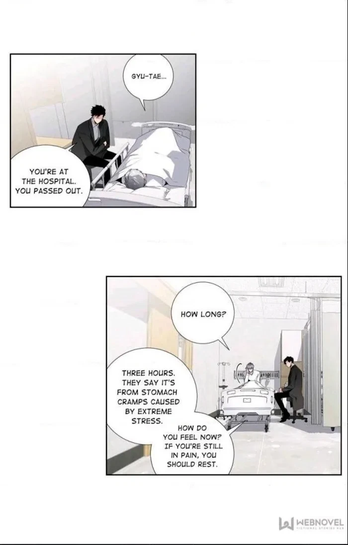 Chapter 19, page 18