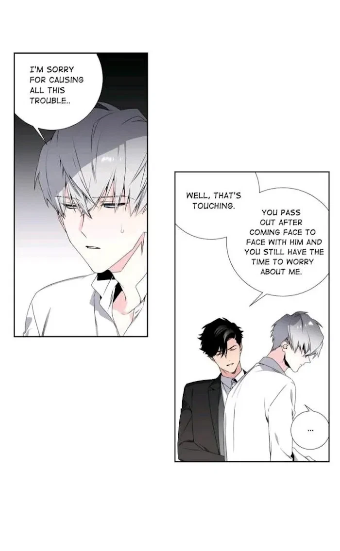 Chapter 19, page 19