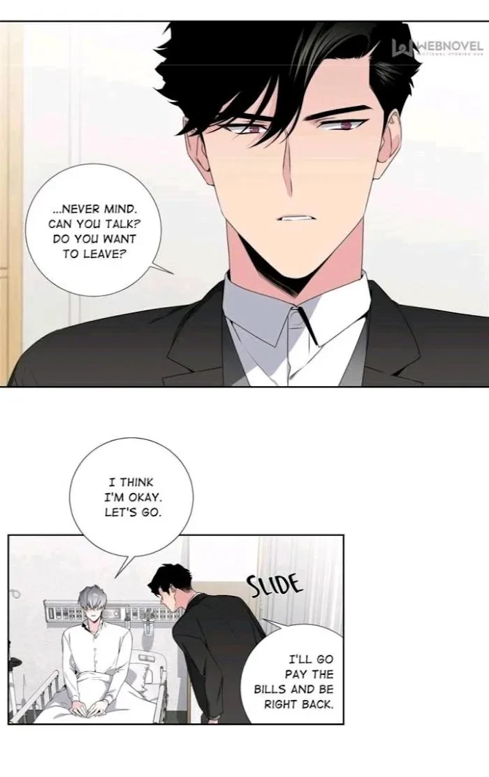 Chapter 19, page 20