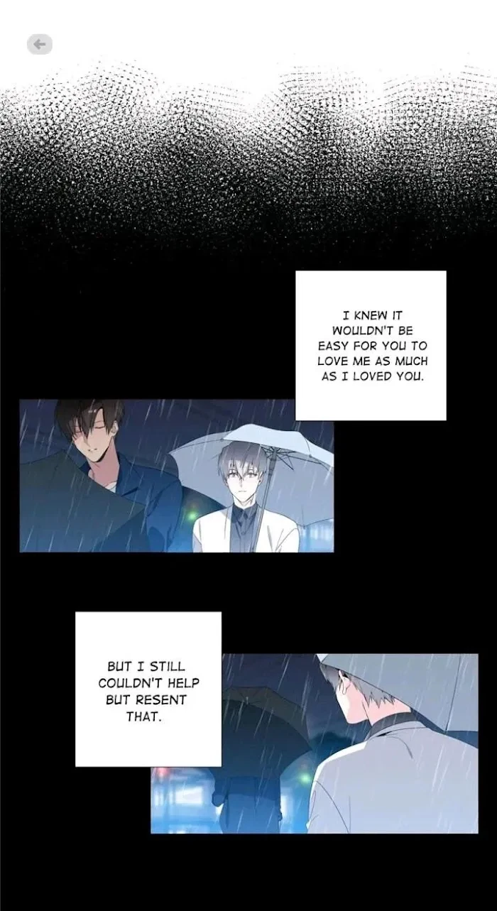Chapter 19, page 22