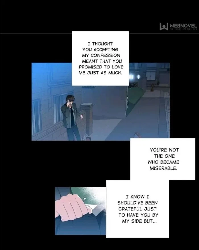 Chapter 19, page 23